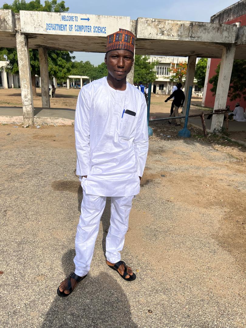 WhatsApp-Image-2025-12-14-at-5.06.58-AM