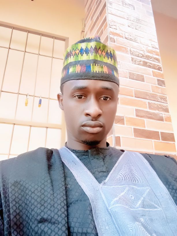 WhatsApp-Image-2026-04-11-at-2.37.05-AM